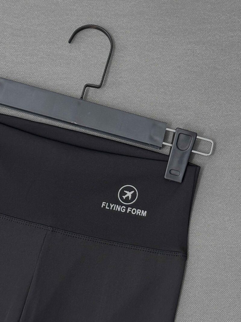 لگ flying form کد 252 - Image 3