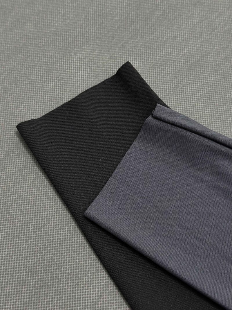 لگ flying form کد 252 - Image 2