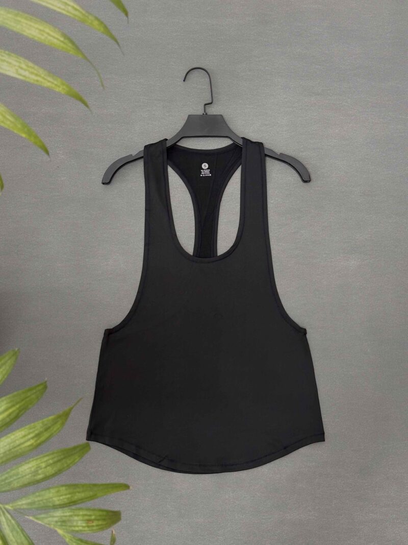 کاور ورزشی زنانه کد 257 - Image 7