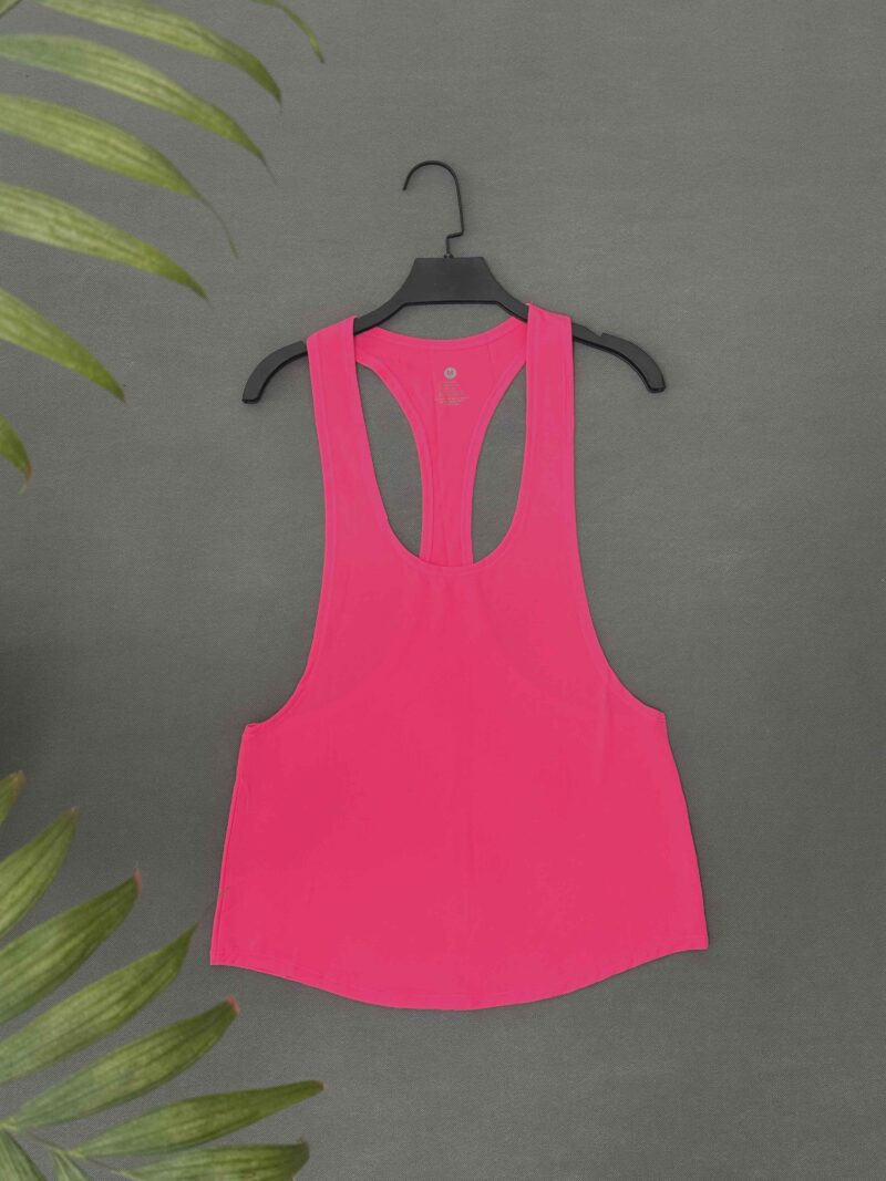 کاور ورزشی زنانه کد 257 - Image 6