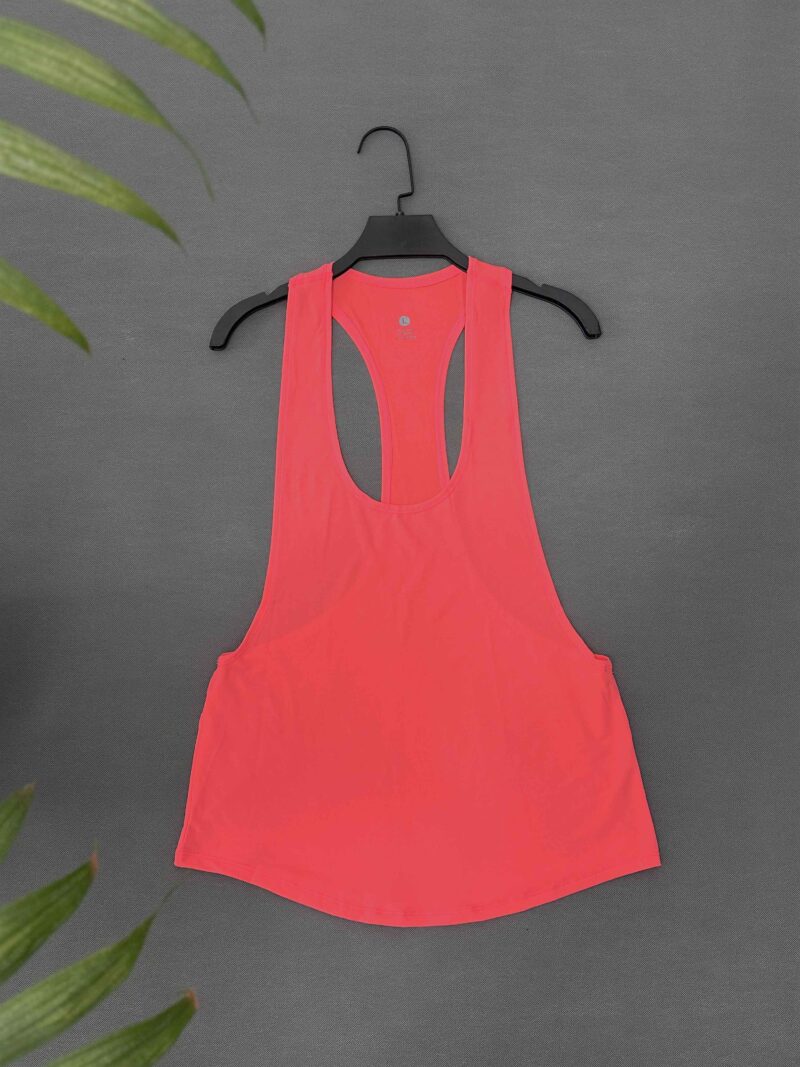 کاور ورزشی زنانه کد 257 - Image 3