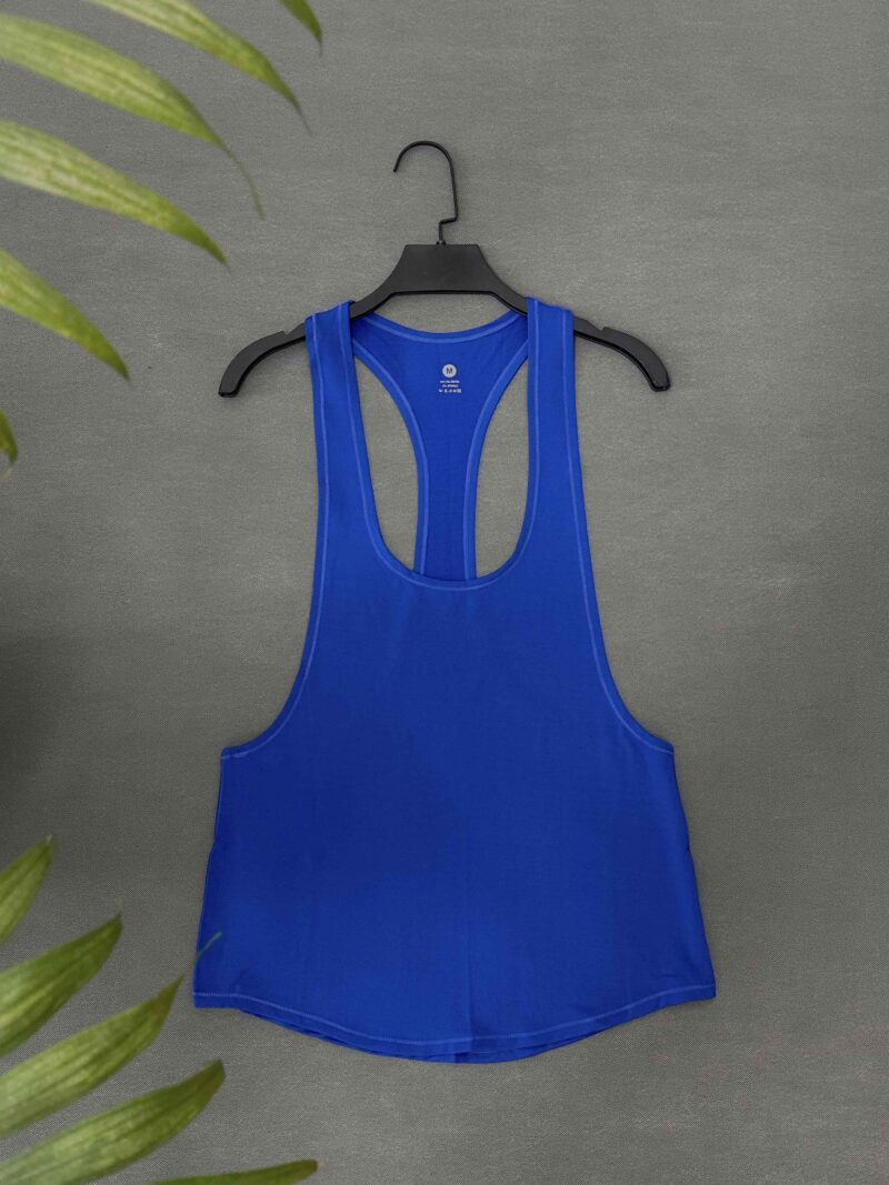 کاور ورزشی زنانه کد 257 - Image 2