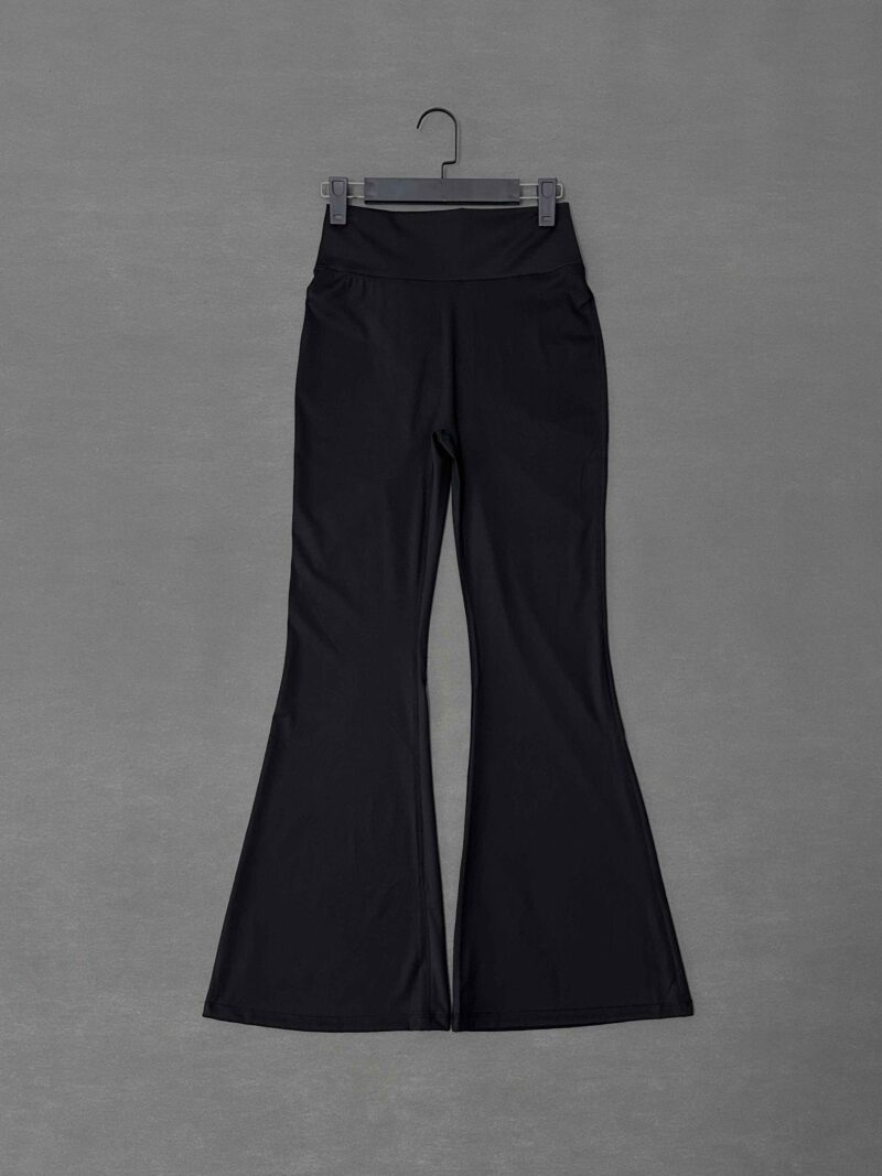 لگ دمپا مشکی کد 253 - Image 2