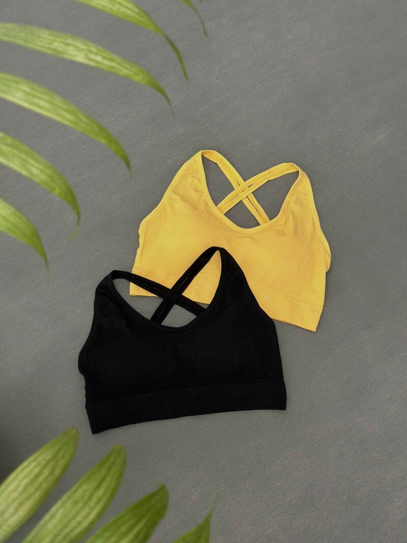 نیمتنه زنانه کد 259 - Image 3