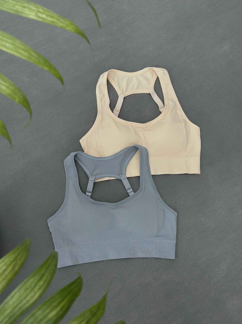 نیمتنه زنانه کد 258 - Image 5