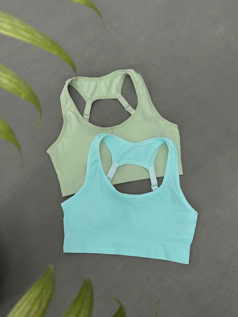 نیمتنه زنانه کد 258 - Image 3