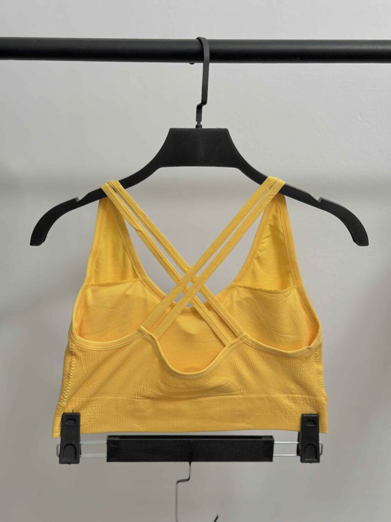 نیمتنه زنانه کد 259 - Image 5