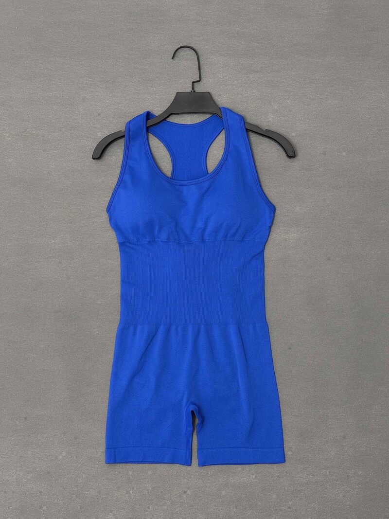 اورال پشت چین ورزشی کد 261 - Image 8