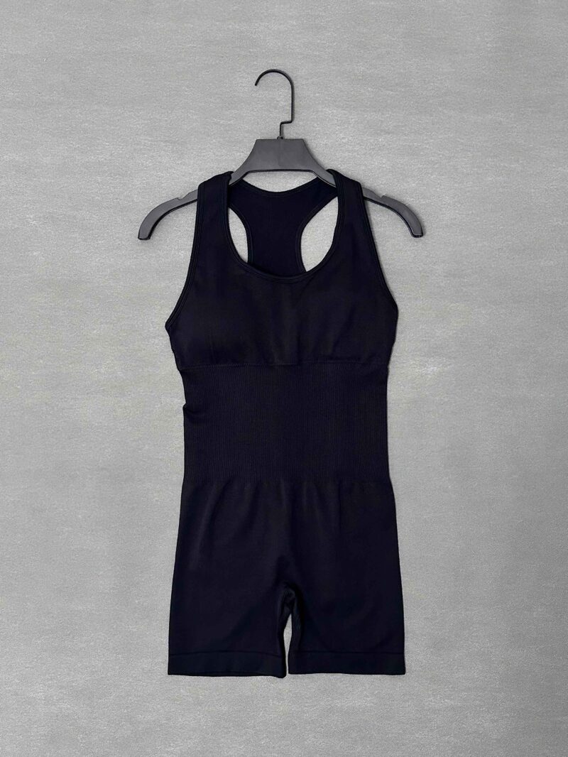 اورال پشت چین ورزشی کد 261 - Image 4