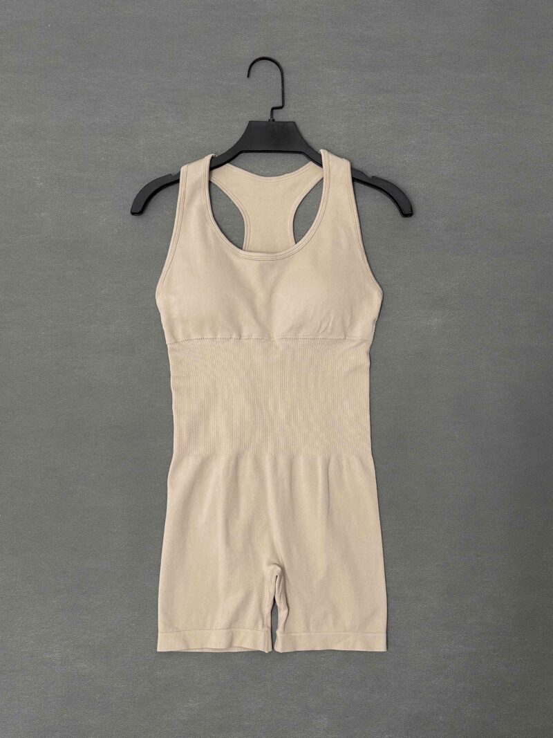 اورال پشت چین ورزشی کد 261 - Image 3