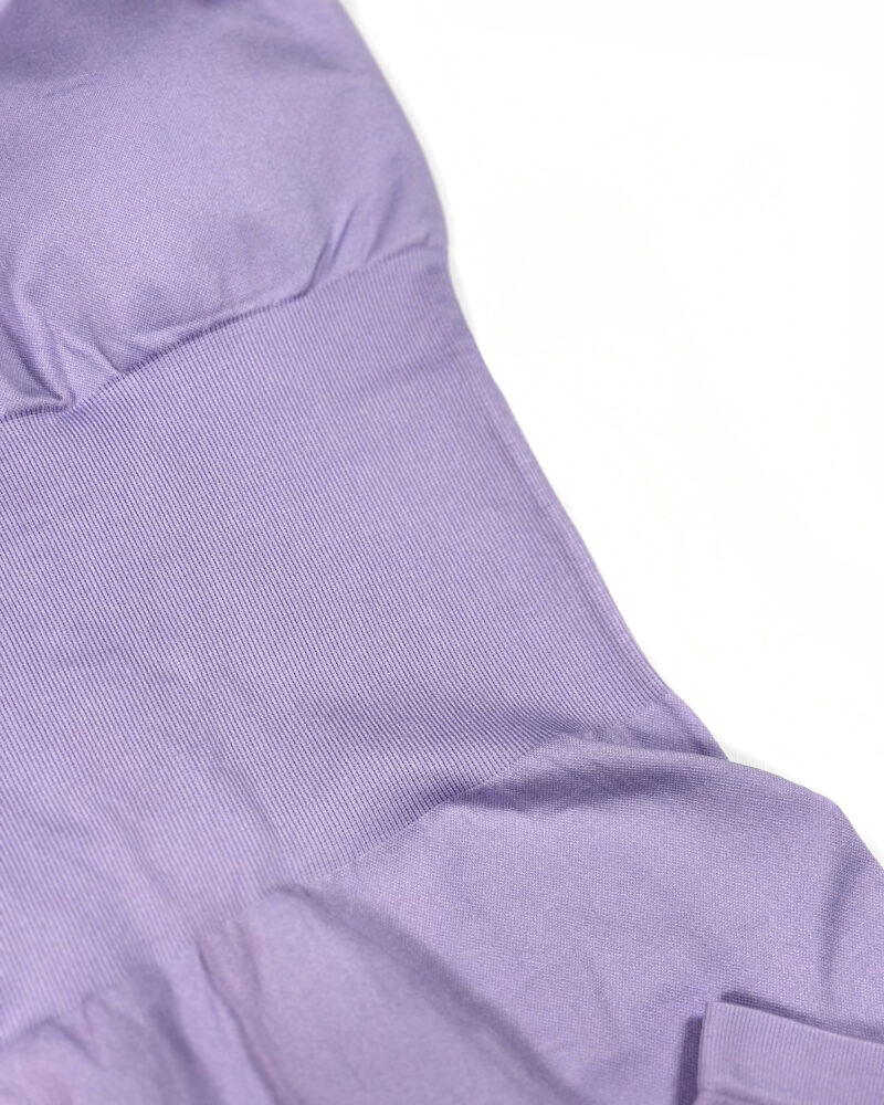 اورال پشت بندی زنانه کد 284 - Image 2