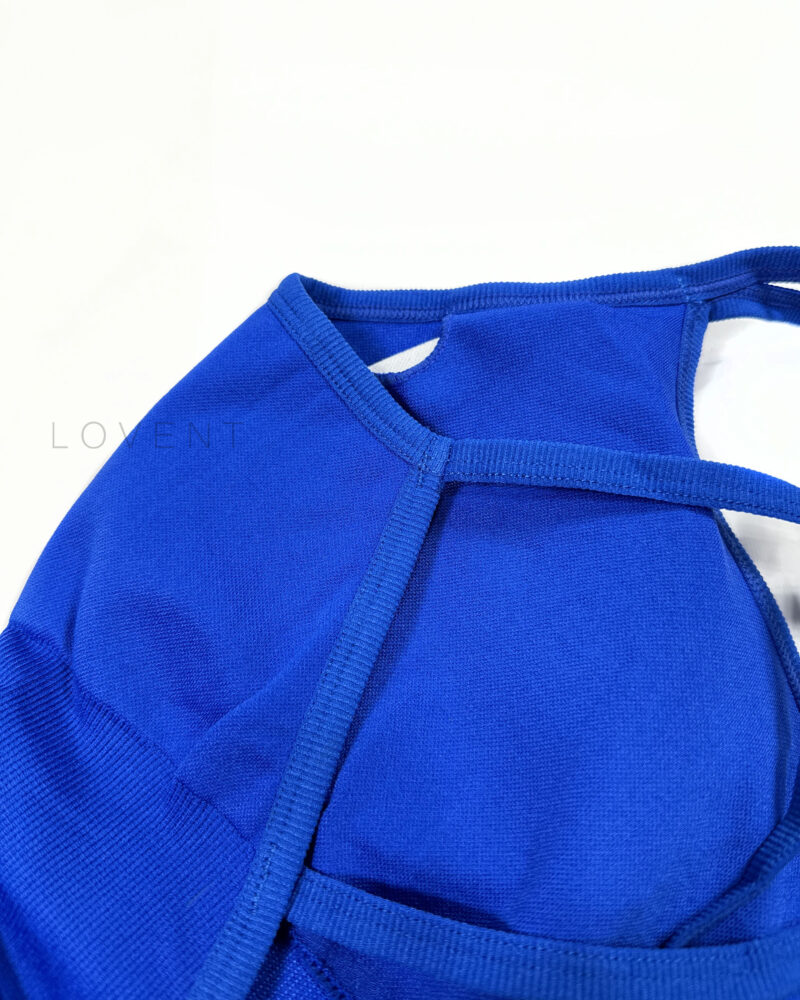 اورال پشت بندی زنانه کد 284 - Image 4