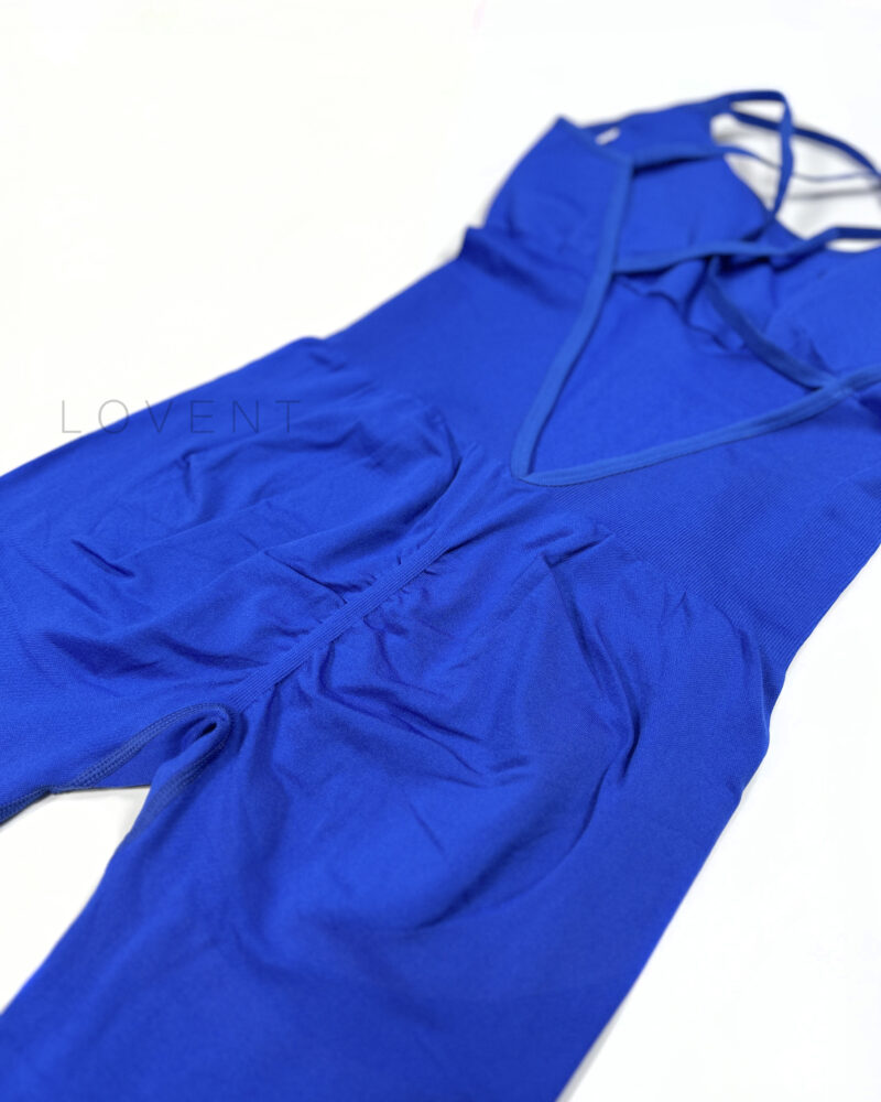 اورال پشت بندی زنانه کد 284 - Image 3