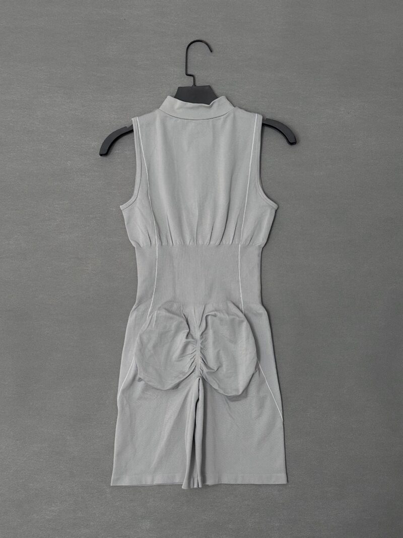 سرهمی ورزشی زنانه کد 262 - Image 5