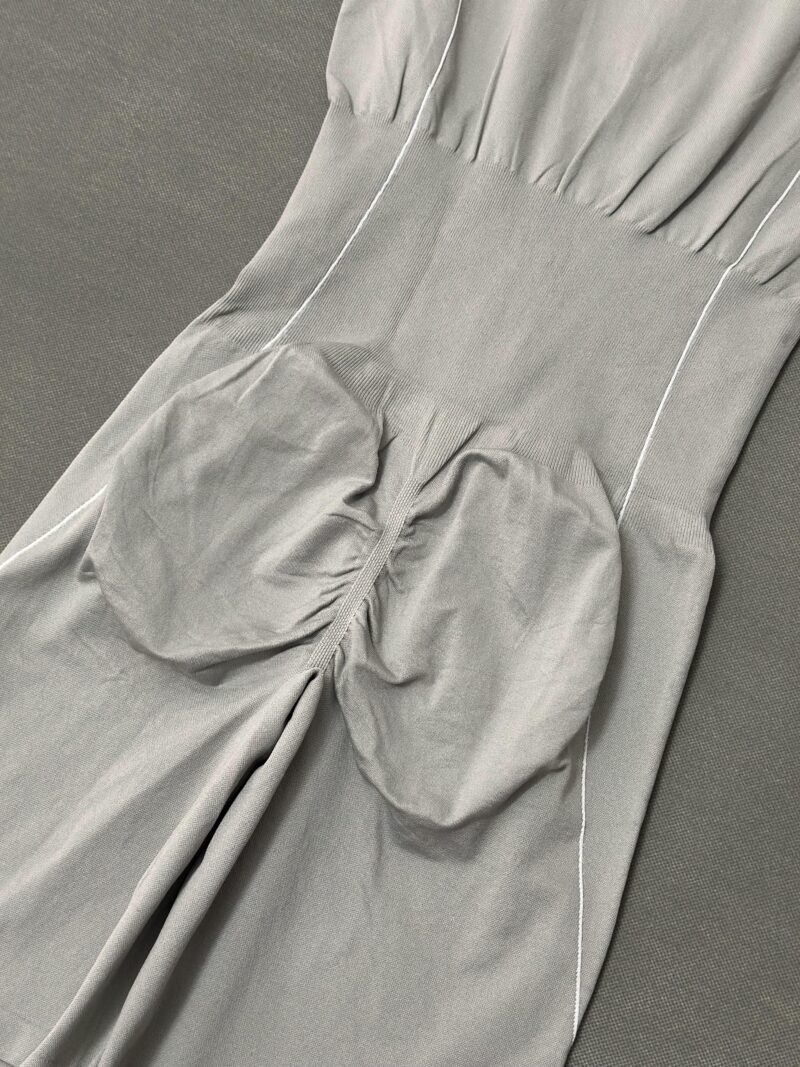 سرهمی ورزشی زنانه کد 262 - Image 7