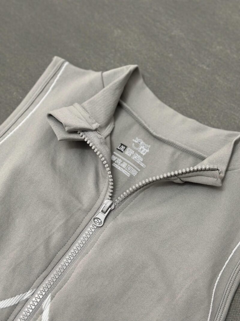 سرهمی ورزشی زنانه کد 262 - Image 8