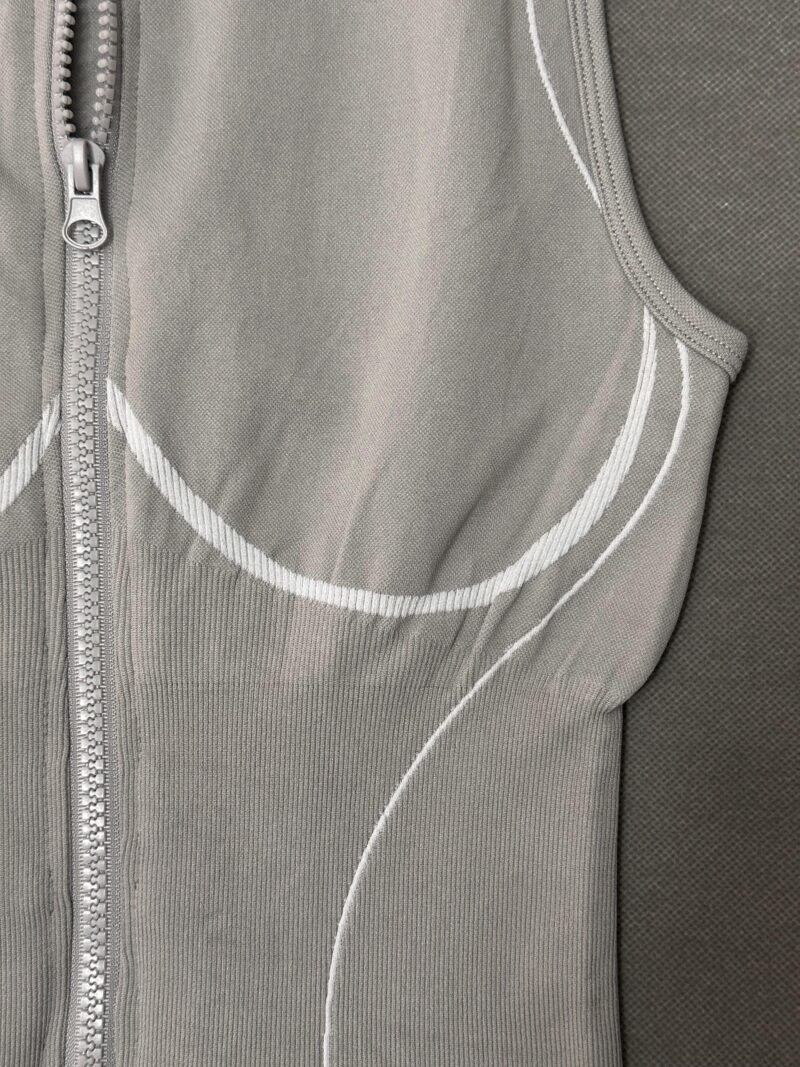 سرهمی ورزشی زنانه کد 262 - Image 9