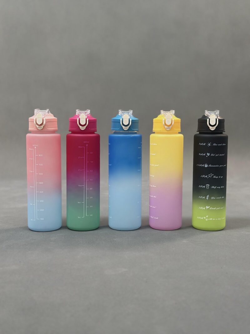 قمقمه دوقلو کد 279 - Image 2