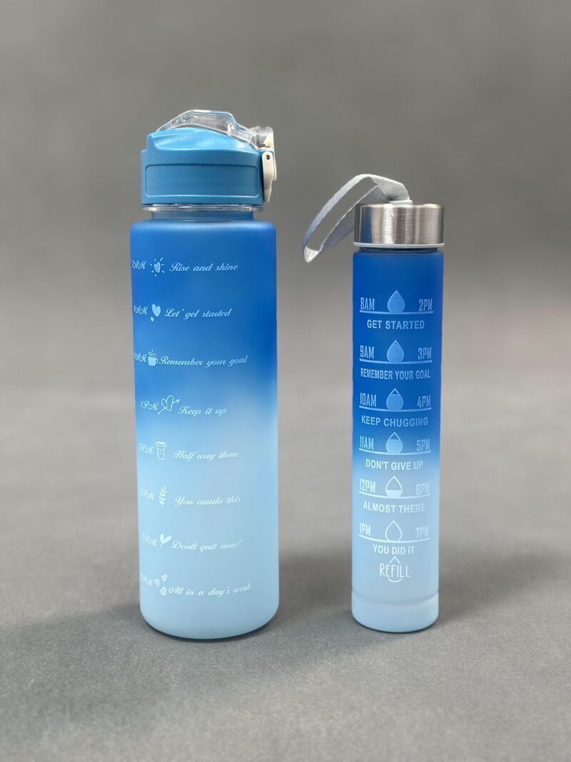 قمقمه دوقلو کد 279 - Image 4