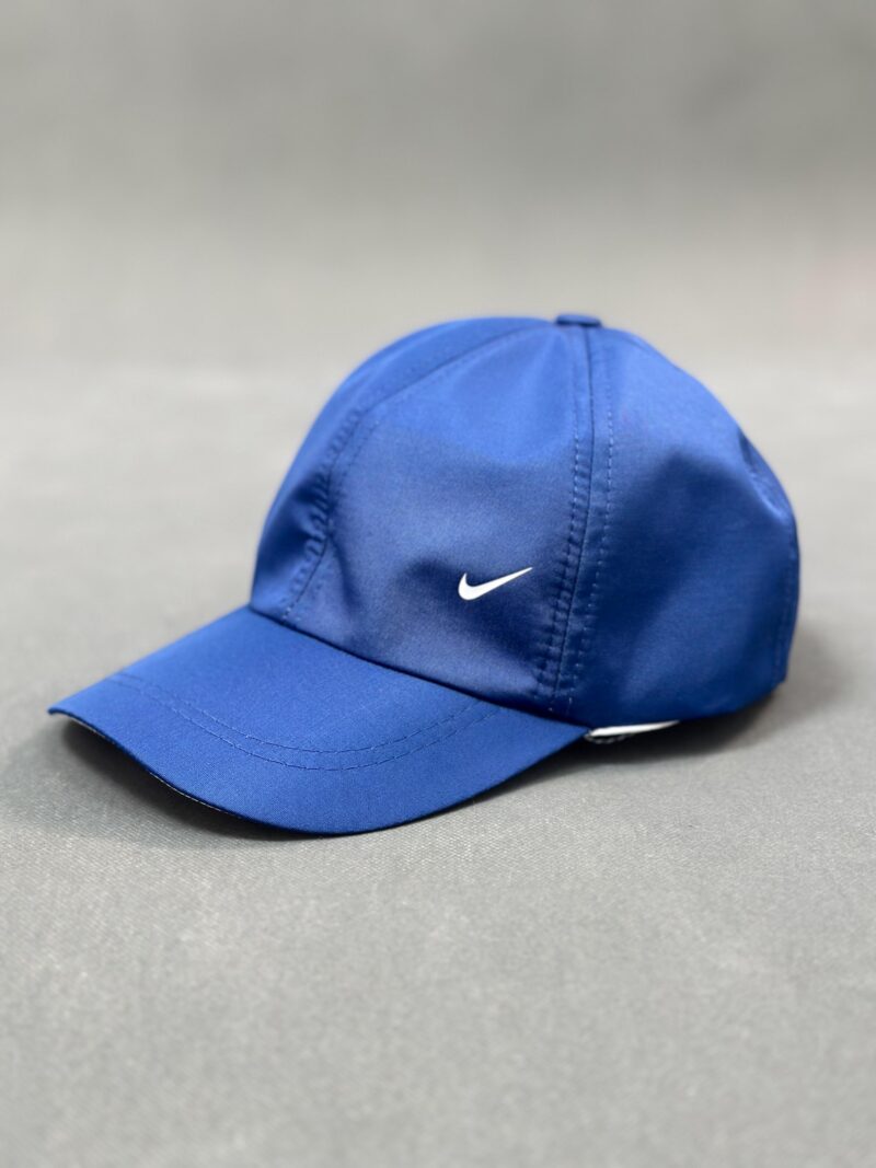 کلاه آفتابی کد 278 - Image 11