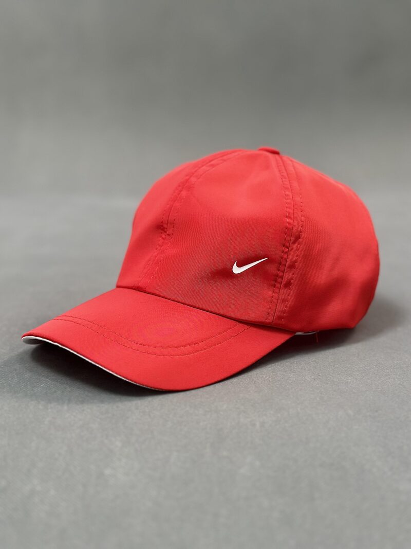 کلاه آفتابی کد 278 - Image 10