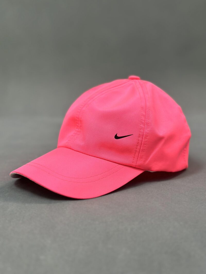 کلاه آفتابی کد 278 - Image 9