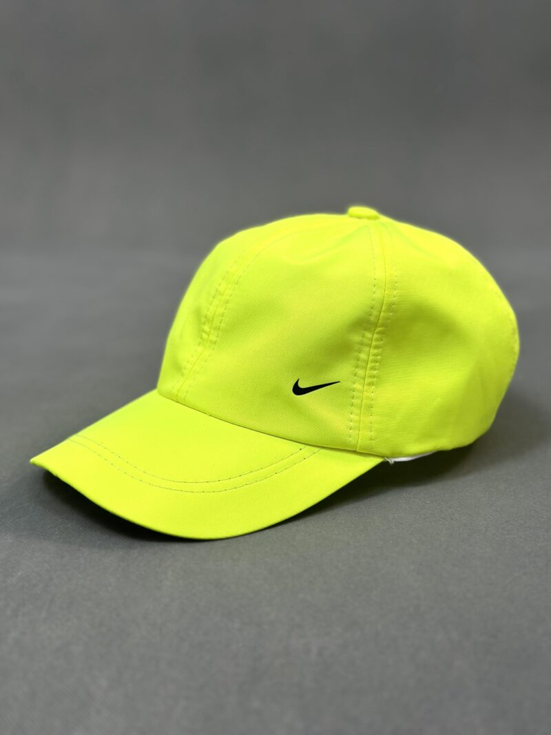 کلاه آفتابی کد 278 - Image 5