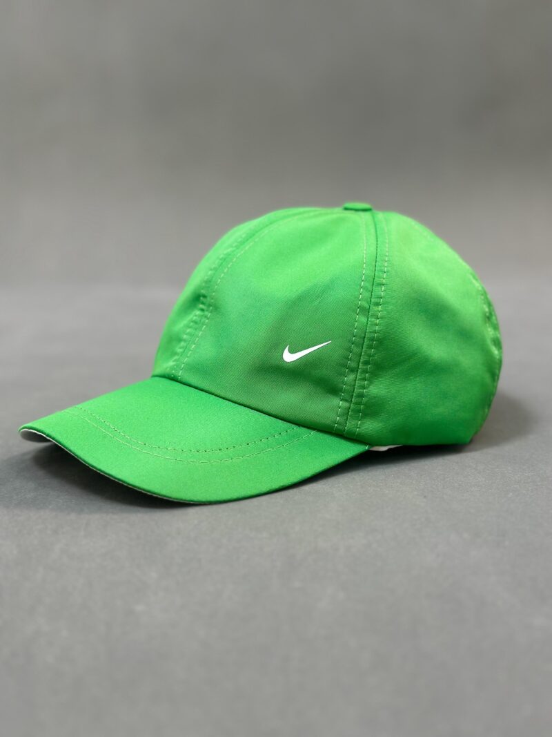 کلاه آفتابی کد 278 - Image 4