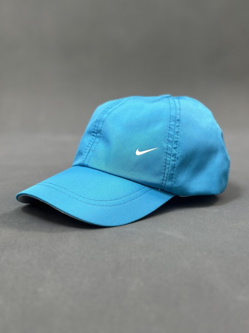 کلاه آفتابی کد 278 - Image 3