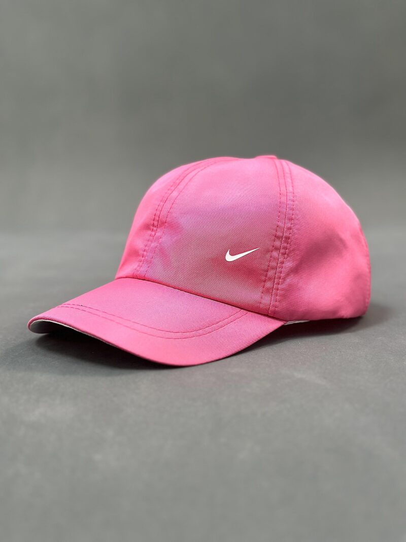 کلاه آفتابی کد 278 - Image 2