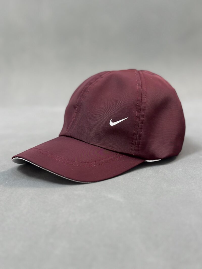 کلاه آفتابی کد 278 - Image 6