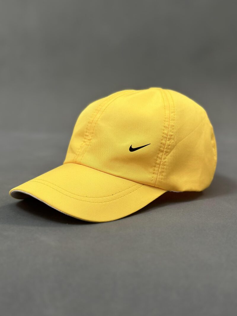 کلاه آفتابی کد 278 - Image 7