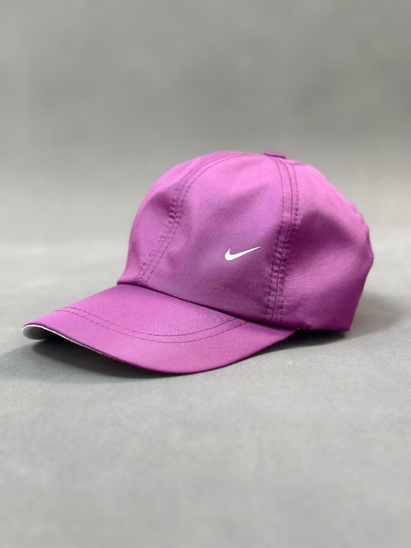 کلاه آفتابی کد 278 - Image 8