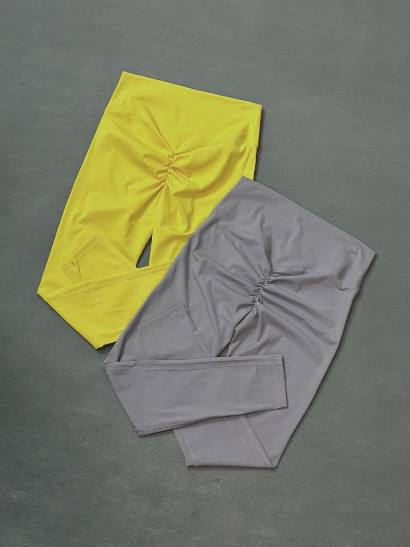 لگ اسپندکس کد 283 - Image 5