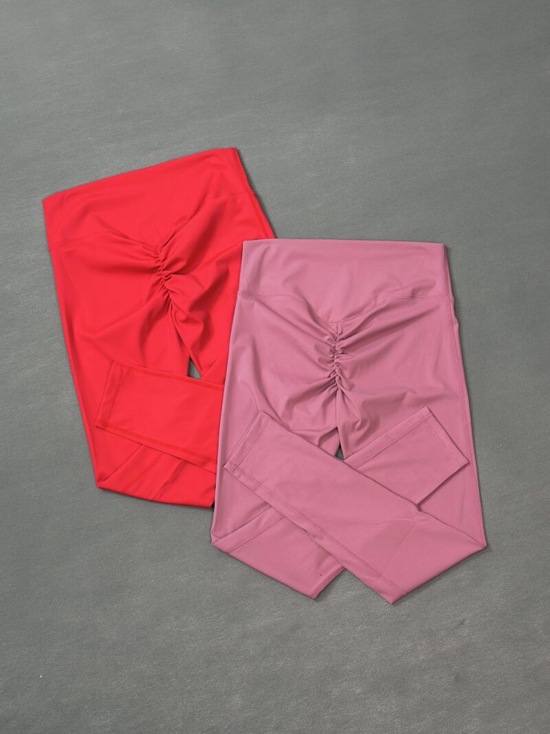 لگ اسپندکس کد 283 - Image 6