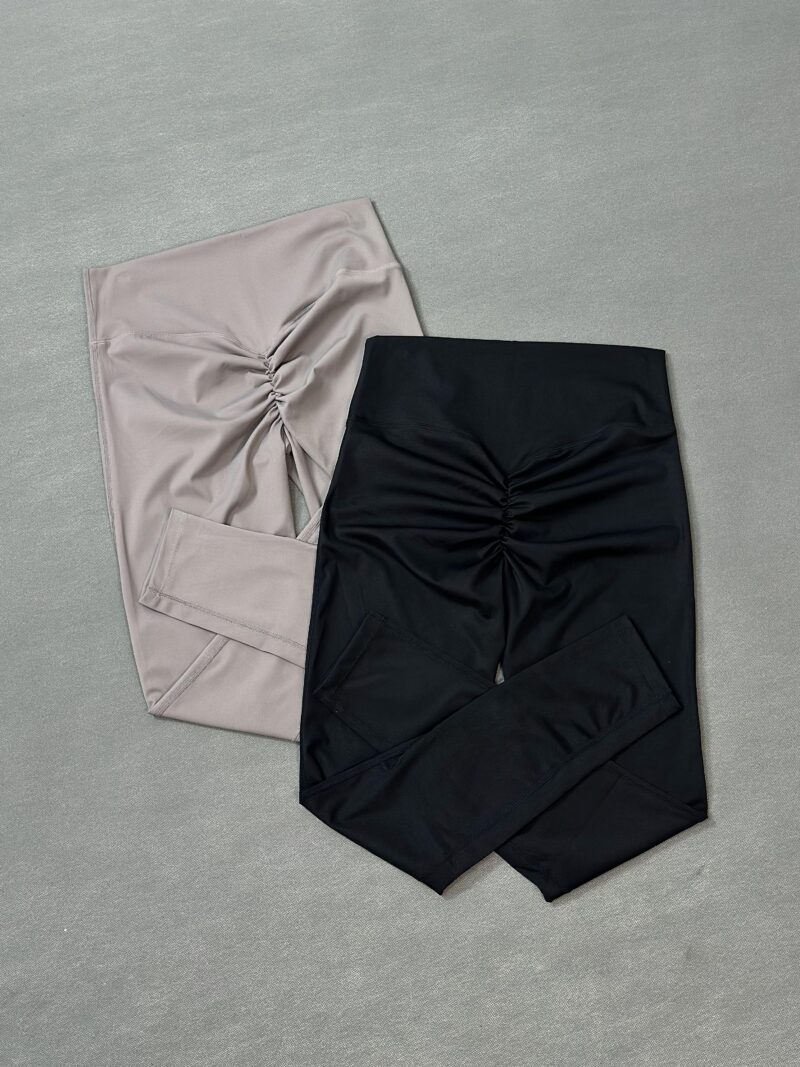 لگ اسپندکس کد 283 - Image 7