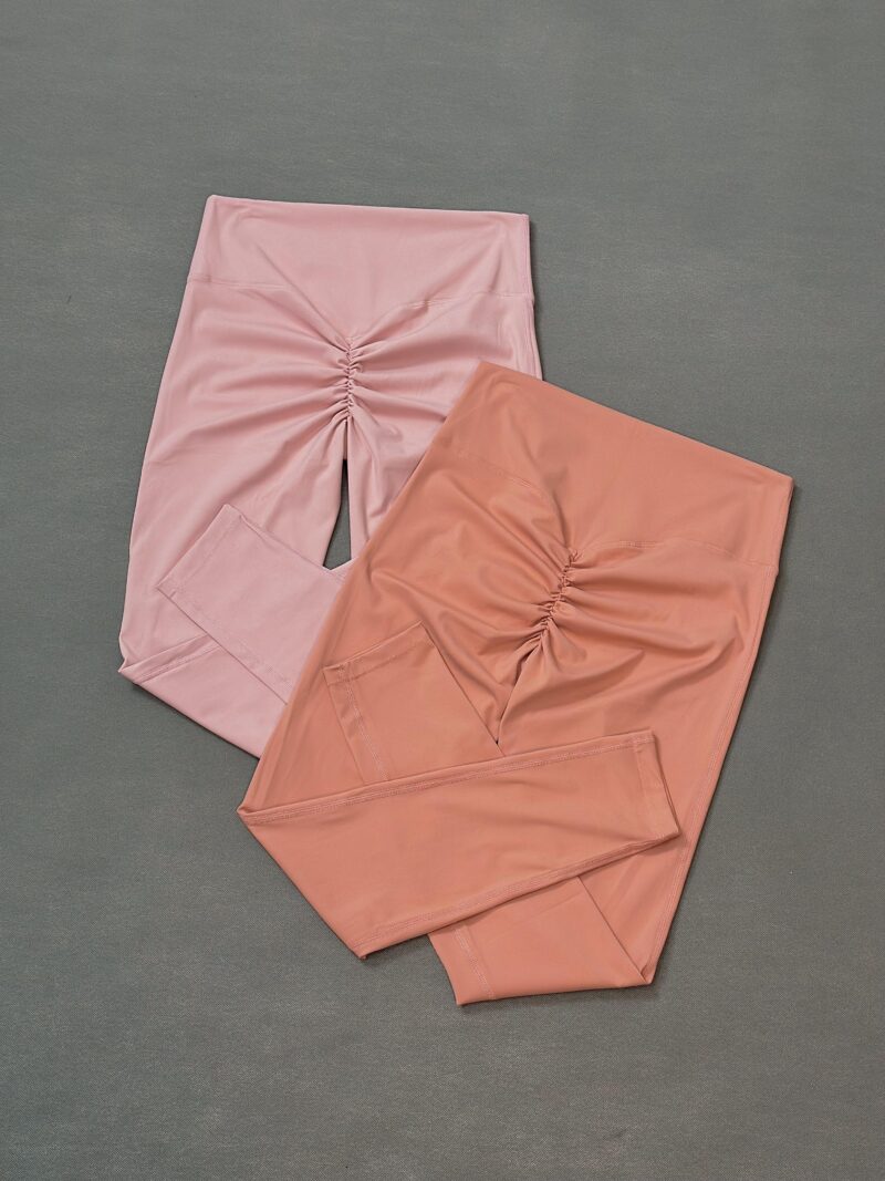 لگ اسپندکس کد 283 - Image 4