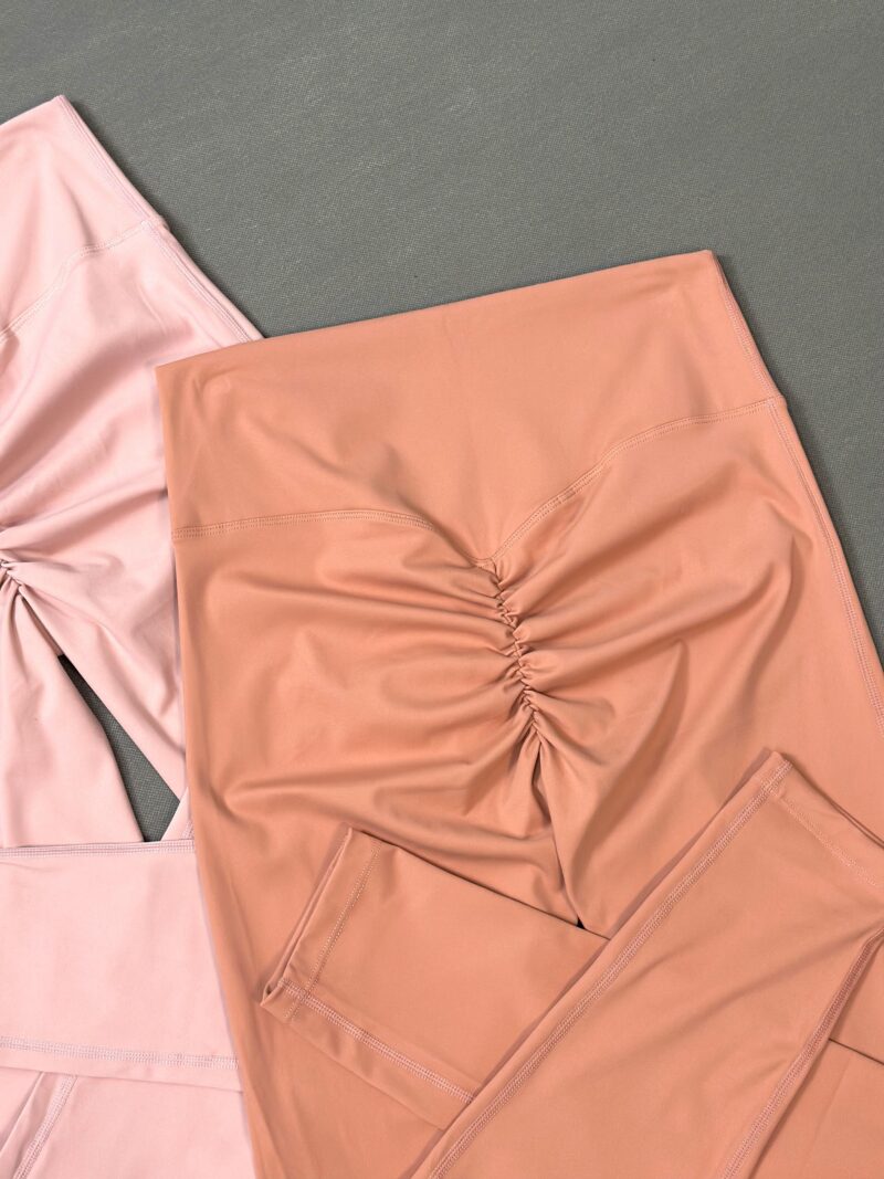 لگ اسپندکس کد 283 - Image 3