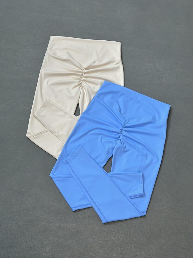 لگ اسپندکس کد 283 - Image 2