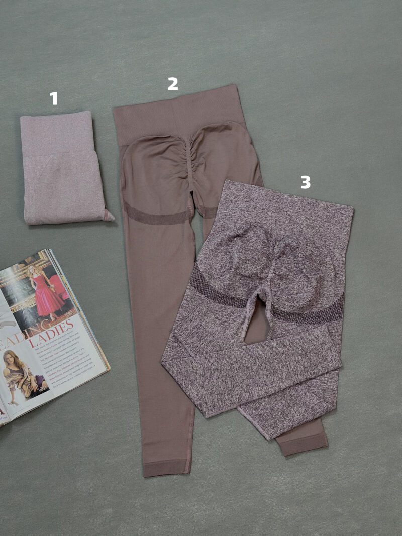 لگ گرم بالا اقتصادی کد 271 - Image 3