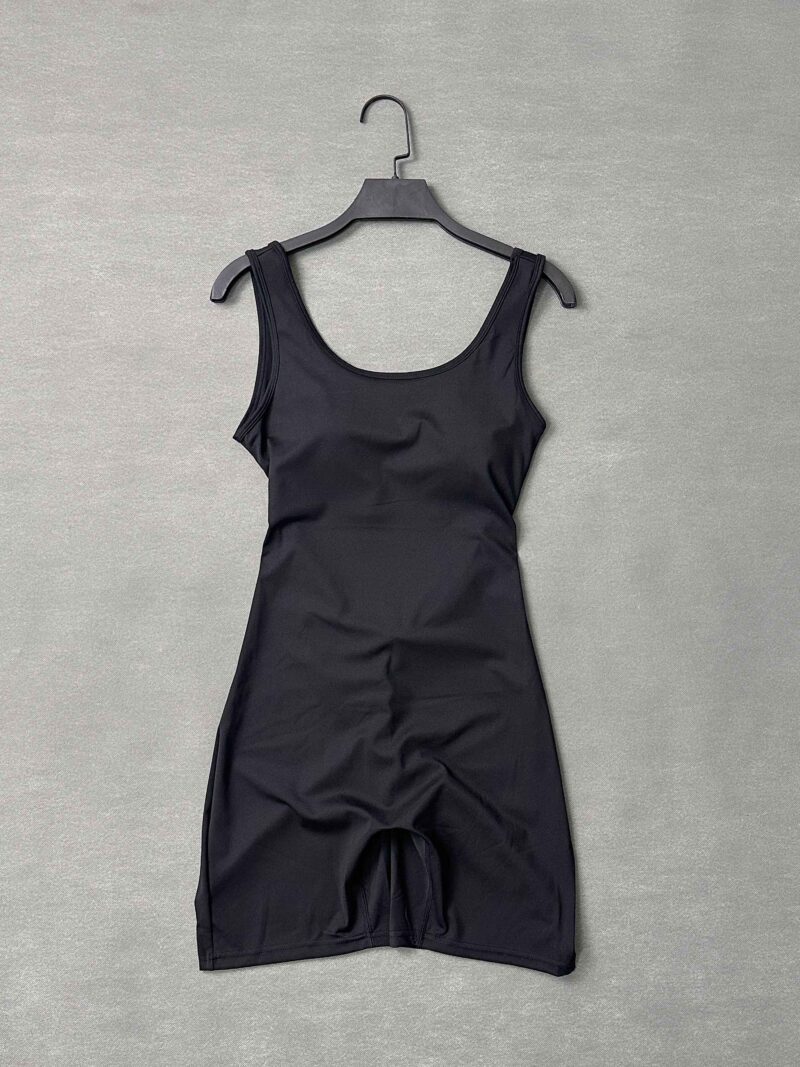 اورال اسپندکس کد 264 - Image 2