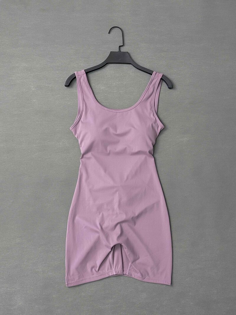 اورال اسپندکس کد 264 - Image 3