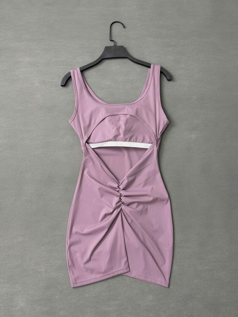 اورال اسپندکس کد 264 - Image 4