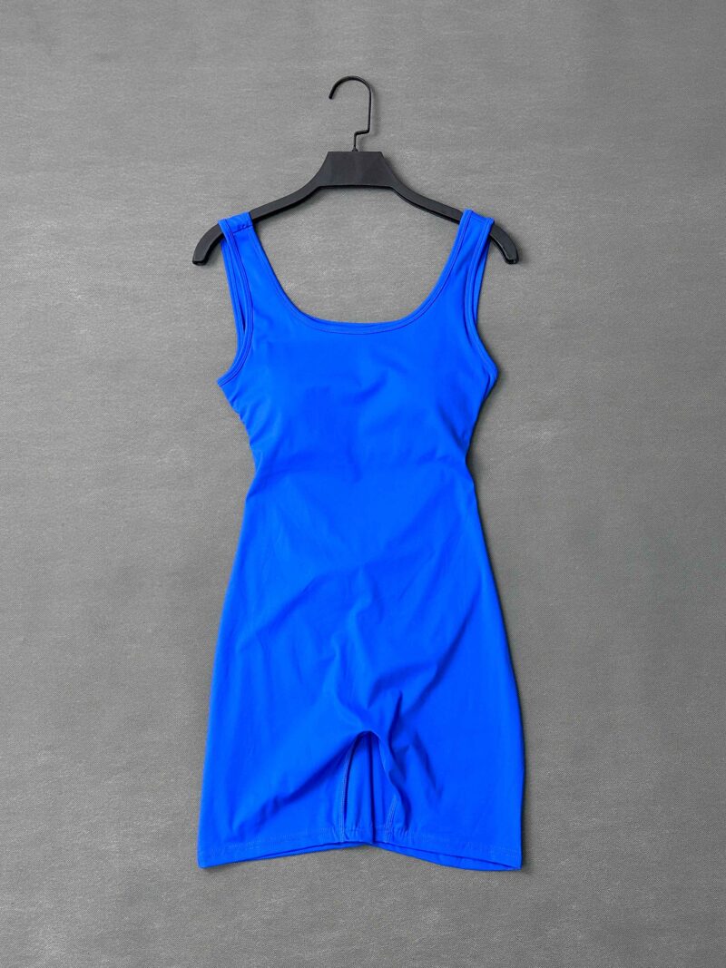 اورال اسپندکس کد 264 - Image 5