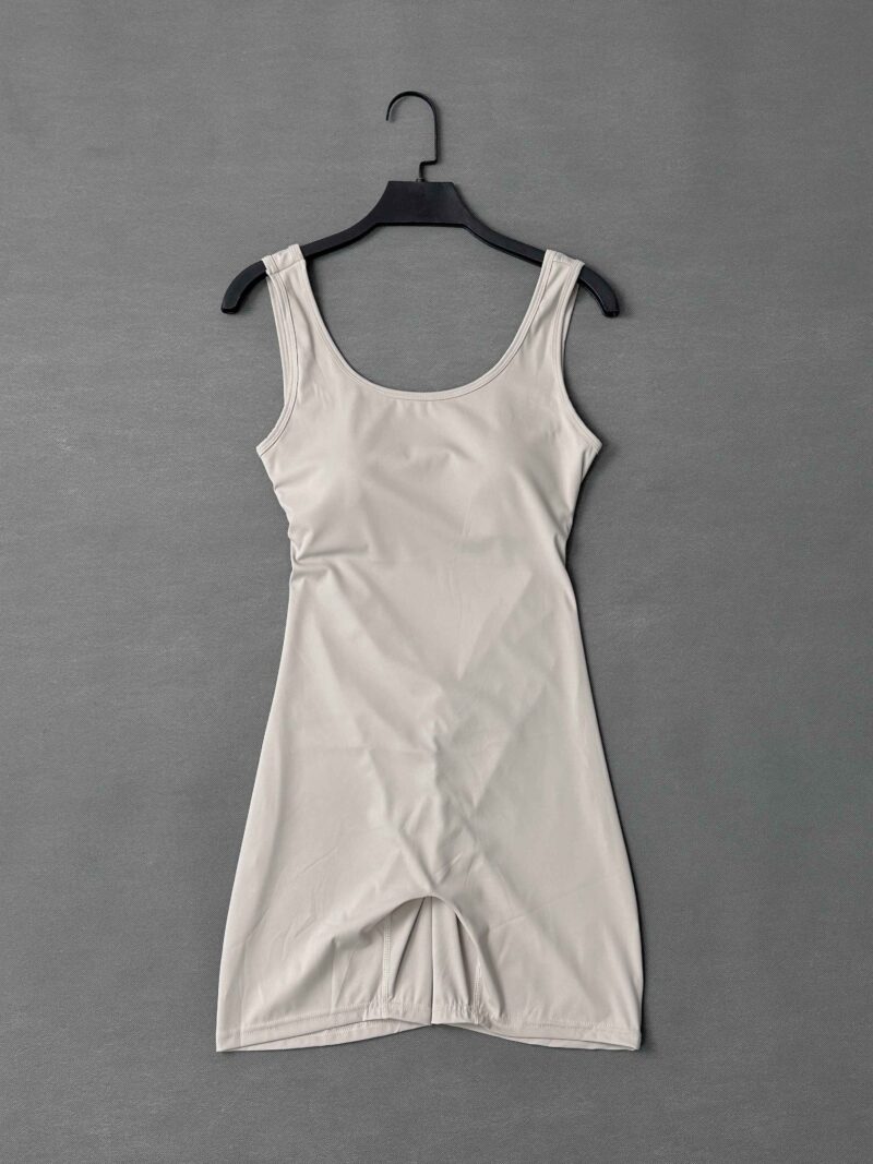 اورال اسپندکس کد 264 - Image 6