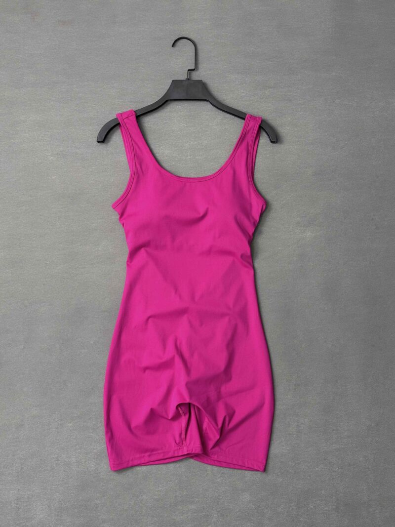 اورال اسپندکس کد 264 - Image 7