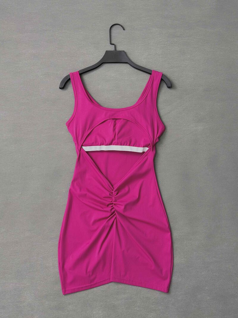 اورال اسپندکس کد 264 - Image 8