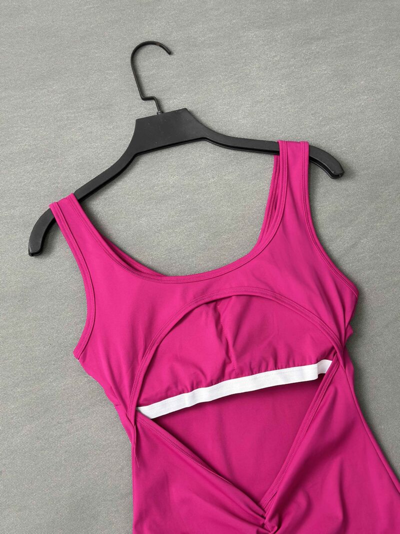 اورال اسپندکس کد 264 - Image 9