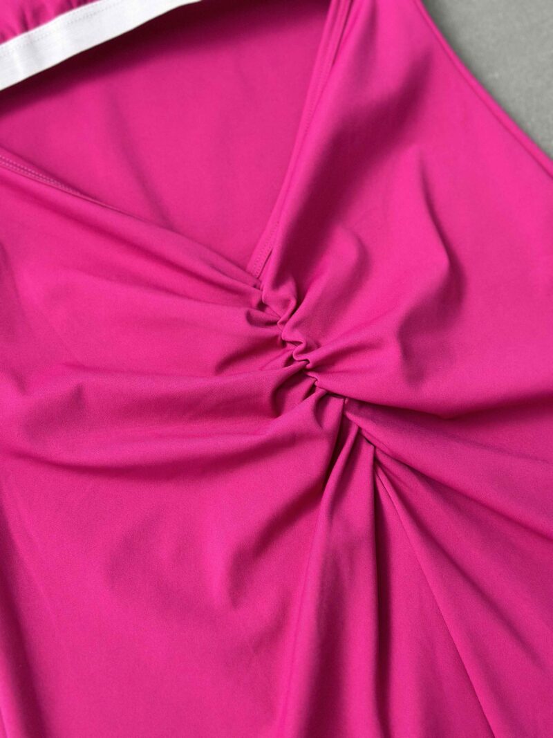 اورال اسپندکس کد 264 - Image 10