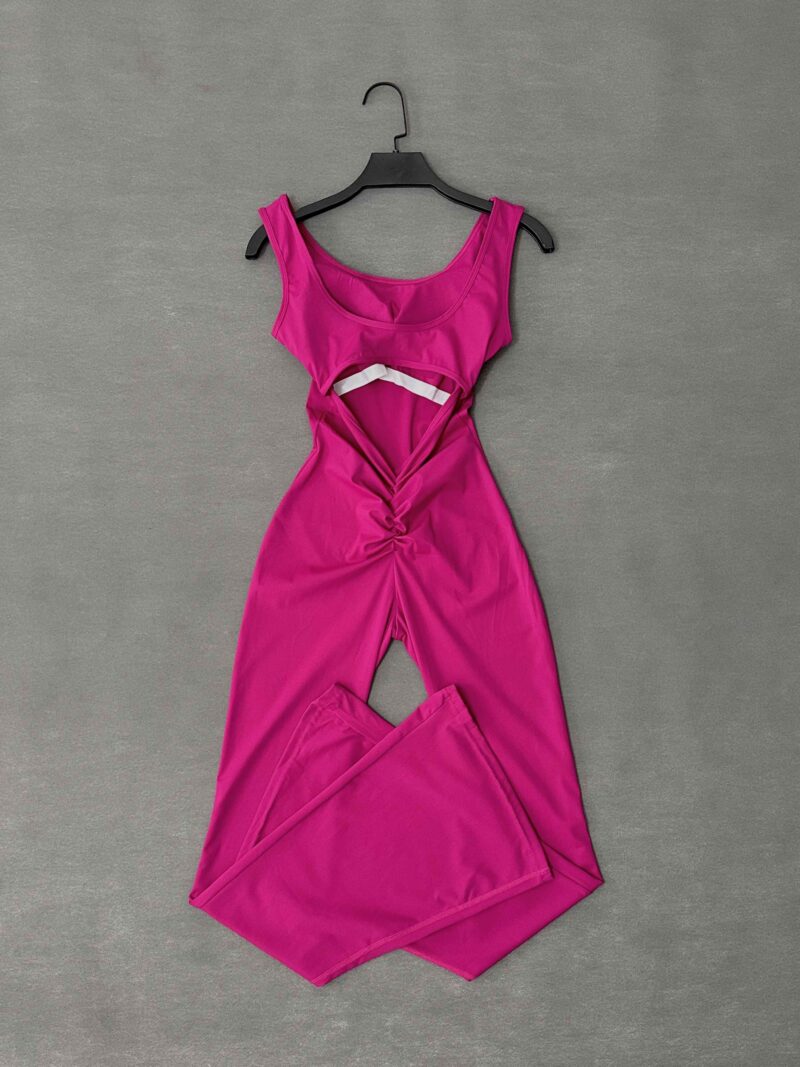 اورال دمپا گشاد کد 265 - Image 3